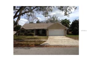 321 Buttonwood Dr, Lake Mary, FL 32746, Sold 07/03/14