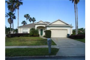 1216 Hollow Pine Dr, Oviedo, FL 32765, Sold 07/15/14