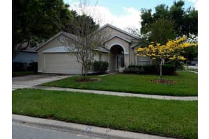 1400 Crawford Dr, Apopka, FL 32703, Sold 08/08/14