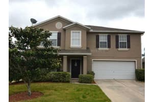 119 Wilson Bay Ct, Sanford, FL 32771, Sold 07/08/14
