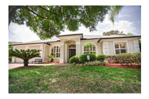 10544 Gleam Ct, Orlando, FL 32836, Sold 06/27/14