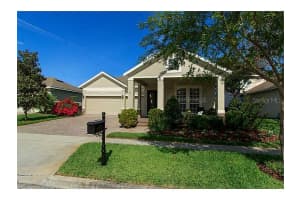 6208 Little Lake Sawyer Dr, Windermere, FL 34786, Sold 06/16/14