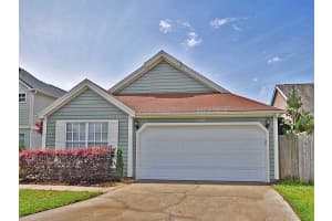 12306 Gingham Ct, Orlando, FL 32828, Sold 06/27/14