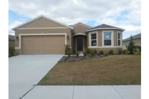 5061 Brenton Manor Ave, Winter Haven, FL 33881, Sold 03/10/15