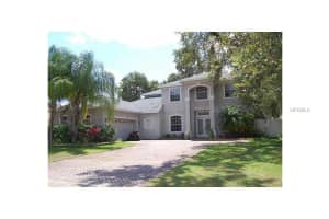 2450 Oak Hammock Preserve Blvd, Kissimmee, FL 34746, Sold 07/18/14