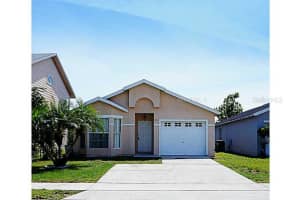 7982 Sagebrush Pl, Orlando, FL 32822, Sold 05/06/14