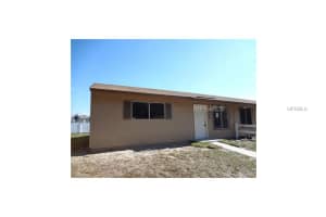 443 E Rosewood Ln, Tavares, FL 32778, Sold 10/13/14