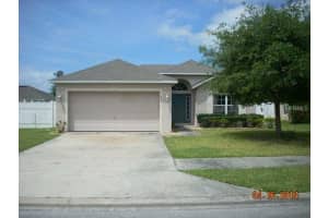 257 McKay Blvd, Sanford, FL 32771, Sold 08/12/14