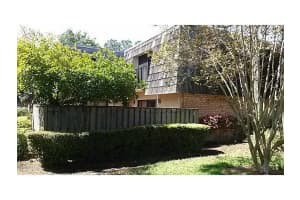 5378 Elm Ct, Orlando, FL 32811, Sold 06/20/14