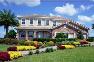 3131 Fontana Estates Dr, Orlando, FL 32820, Sold 04/29/15