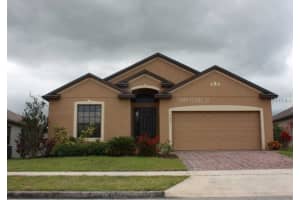 309 Savannah Preserve Loop, Davenport, FL 33837, Sold 06/25/14