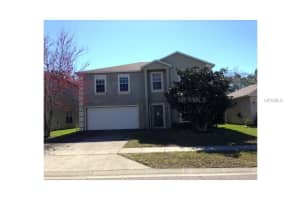 155 Walnut Crest Run, Sanford, FL 32771, Sold 06/27/14