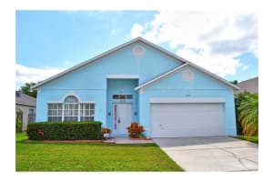 3316 Holland Dr, Orlando, FL 32825, Sold 06/05/14