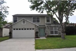 860 Maple Forest Dr, Orlando, FL 32825, Sold 07/23/14