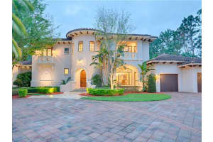 11042 Bridge House Rd, Windermere, FL 34786, Sold 09/02/14
