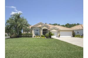 11365 Ledgement Ln, Windermere, FL 34786, Sold 09/30/14