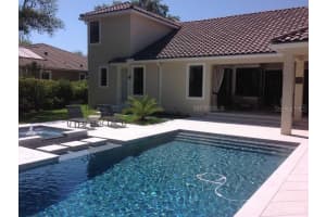 291 Osprey Hammock Trail, Sanford, FL 32771, Sold 11/18/14