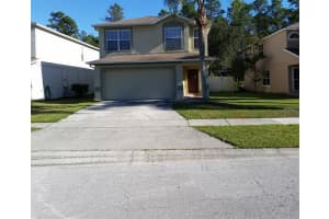 2202 Stone Abbey Blvd, Orlando, FL 32828, Sold 04/10/15