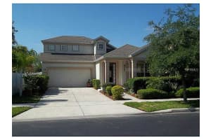 13520 Misarden Ln, Windermere, FL 34786, Sold 08/15/14