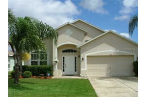 308 Key Haven Dr, Sanford, FL 32771, Sold 06/06/14
