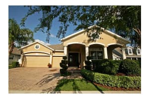 13630 Zori Ln, Windermere, FL 34786, Sold 06/30/14