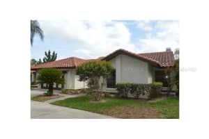 7912 Marbella Ct, Orlando, FL 32836, Sold 05/29/14