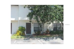 3267 Forest Oaks Ct, Winter Park, FL 32792, Sold 07/11/14