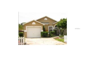 484 Briar Bay Cir, Orlando, FL 32825, Sold 06/13/14