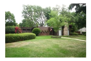 109 Pine Tree Ln, Altamonte Springs, FL 32714, Sold 07/18/14