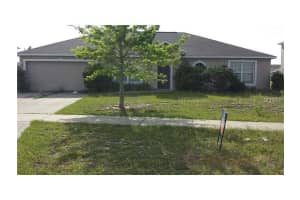 3252 White Blossom Ln, Clermont, FL 34711, Sold 08/14/14