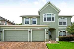 4791 Cains Wren Tr, Sanford, FL 32771, Sold 11/26/14
