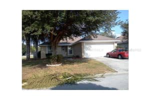 106 Heather Lynn Dr, Davenport, FL 33897, Sold 08/29/14