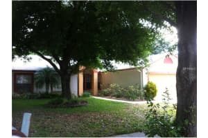 2660 Spring Glen Ln, Apopka, FL 32703, Sold 06/10/14