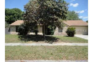 323 Duncan Ct, Orlando, FL 32835, Sold 08/21/14