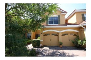 6924 Sorrento St, Orlando, FL 32819, Sold 06/18/14