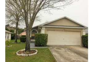 510 Dharma Cir, Winter Garden, FL 34787, Sold 06/24/14
