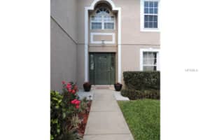 130 Pinefield Dr, Sanford, FL 32771, Sold 06/30/14