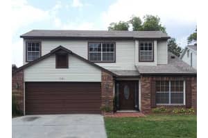 731 Oak Manor Cir, Orlando, FL 32825, Sold 06/19/14