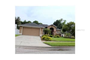 1189 Cardinal Creek Pl, Oviedo, FL 32765, Sold 06/17/14
