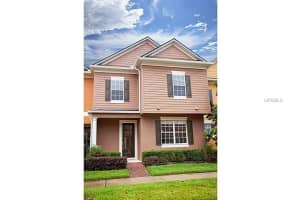6183 Chapledale Dr, Orlando, FL 32829, Sold 08/08/14