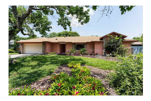 5155 Sun Palm Dr, Windermere, FL 34786, Sold 11/20/14