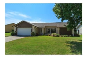 5036 Damson Ct, Orlando, FL 32821, Sold 06/18/14