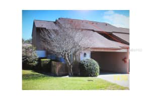 7470 Swallow Run, Winter Park, FL 32792, Sold 06/02/14