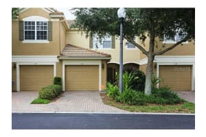 3306 Shallot Dr, Orlando, FL 32835, Sold 07/31/14