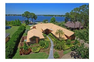 2916 Sunbittern Ct, Windermere, FL 34786, Sold 06/20/14
