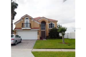 6531 Cherry Grove Cir, Orlando, FL 32809, Sold 06/16/14