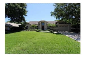 5601 Bay Side Dr, Orlando, FL 32819, Sold 10/10/14