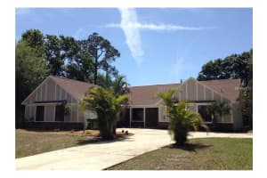 325 Mockingbird Ln, Merritt Island, FL 32953, Sold 07/25/14