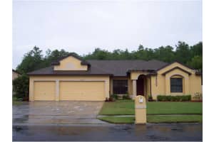 19161 Timber Pine Ln, Orlando, FL 32833, Sold 07/30/14