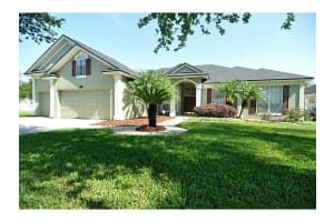 3767 Winding Lake Cir, Orlando, FL 32835, Sold 08/22/14